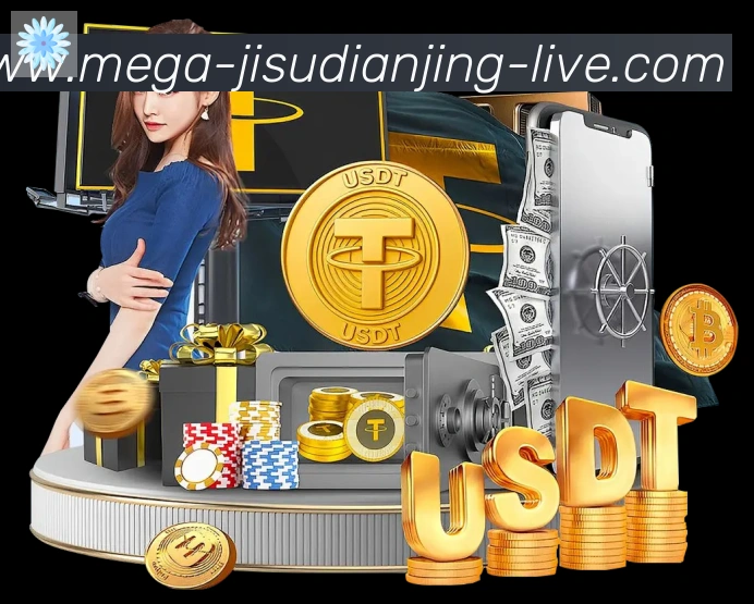 急速电竞发展历程