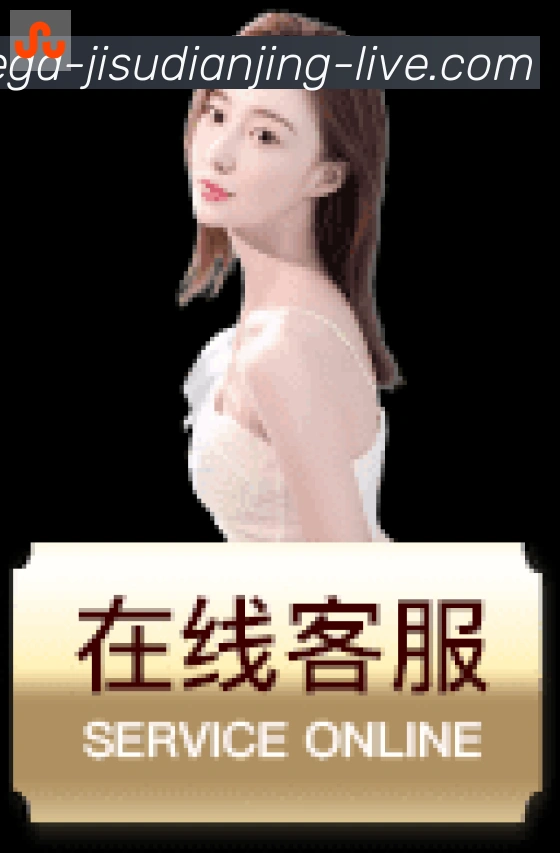 奖项1